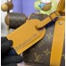 Louis Vuitton Keepall Bandoulière 25 M28957