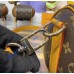 Louis Vuitton Keepall Bandoulière 25 M28957