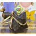 Louis Vuitton Multipass Mini M29099