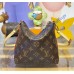 Louis Vuitton Multipass Mini M29099