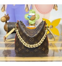 Louis Vuitton Multipass Mini M29099