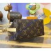 Louis Vuitton Multipass Mini M29099