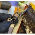 Louis Vuitton Multipass Mini M29099