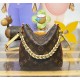 Louis Vuitton Multipass Mini M29099
