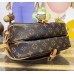 Louis Vuitton Saumur MM M40710