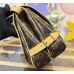 Louis Vuitton Saumur MM M40710