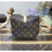 Louis Vuitton Saumur BB M46740