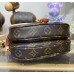 Louis Vuitton Saumur BB M46740