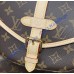 Louis Vuitton Saumur BB M46740