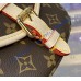 Louis Vuitton Saumur BB M46740