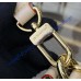 Louis Vuitton Saumur BB M46740