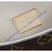 Louis Vuitton Saumur BB M46740