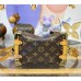 Louis Vuitton Side Trunk PM M46815