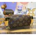 Louis Vuitton Side Trunk PM M46815