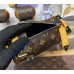 Louis Vuitton Side Trunk PM M46815