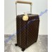 Louis Vuitton Horizon Business M47182-brown
