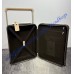 Louis Vuitton Horizon Business M47182-brown