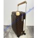 Louis Vuitton Horizon Business M47182-brown