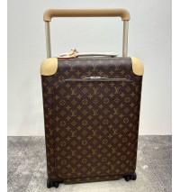 Louis Vuitton Horizon Business M47182-brown