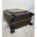 Louis Vuitton Horizon Business M47182-brown