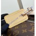 Louis Vuitton Horizon Business M47182-brown
