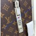 Louis Vuitton Horizon Business M47182-brown