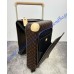 Louis Vuitton Horizon Business M47182-brown