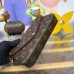 Louis Vuitton Monogram Canvas Pochette Felicie M61276