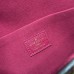 Louis Vuitton Monogram Canvas Pochette Felicie M61276