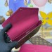 Louis Vuitton Monogram Canvas Pochette Felicie M61276