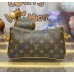Louis Vuitton Liv Pochette M83008