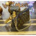 Louis Vuitton Liv Pochette M83008