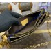 Louis Vuitton Liv Pochette M83008