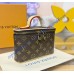 Louis Vuitton Nice Beauty M83079