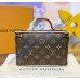 Louis Vuitton Nice Beauty M83079