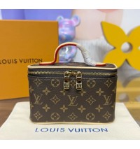 Louis Vuitton Nice Beauty M83079