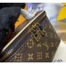 Louis Vuitton Nice Beauty M83079