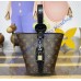 Louis Vuitton All in BB N30013