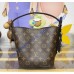 Louis Vuitton All in BB N30013