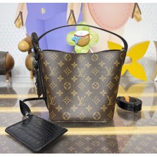 Louis Vuitton All in BB N30013