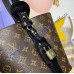 Louis Vuitton All in BB N30013