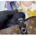 Louis Vuitton All in BB N30013