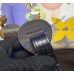 Louis Vuitton All in BB N30013