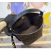 Louis Vuitton All in BB N30013