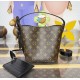 Louis Vuitton All in BB N30013