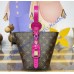 Louis Vuitton All in BB N30025