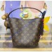Louis Vuitton All in BB N30025