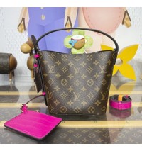 Louis Vuitton All in BB N30025
