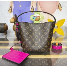Louis Vuitton All in BB N30025