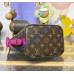 Louis Vuitton All in BB N30025